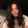 meagan10schmid